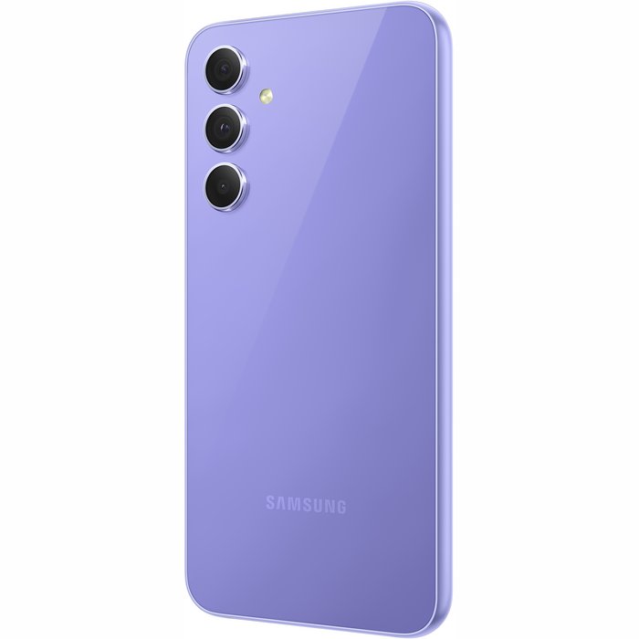 Samsung Galaxy A54 5G 8+256GB Awesome Violet